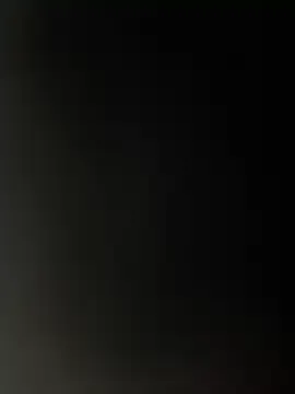 oypo – webcam model profile photo Image 2