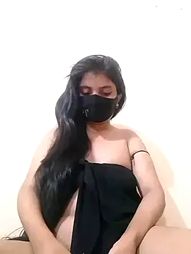 Nonchan_ – webcam model profile photo Image 7