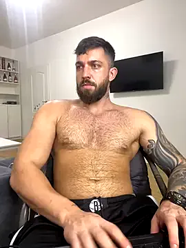 841_yayoi – webcam model profile photo Image 10