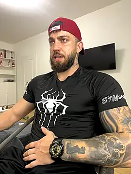 841_yayoi – webcam model profile photo Image 13