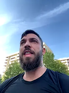 841_yayoi – webcam model profile photo Image 15