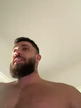 841_yayoi – webcam model profile photo Image 17