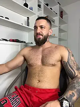 841_yayoi – webcam model profile photo Image 18