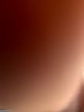 841_yayoi – webcam model profile photo Image 19