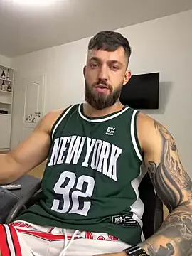 841_yayoi – webcam model profile photo Image 9