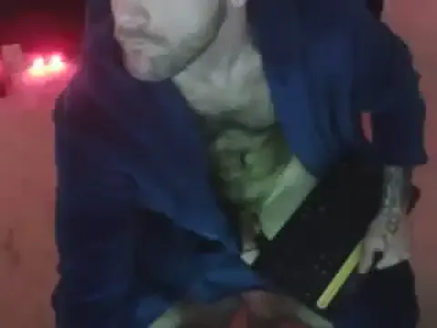 Luv2SuckBWC92 Image 2