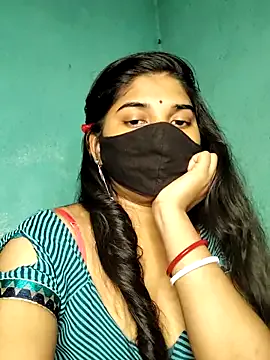 LOVE_MIREI_LOVE – webcam model profile photo Image 10