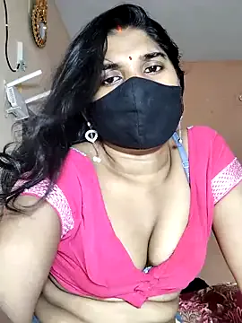 LOVE_MIREI_LOVE – webcam model profile photo Image 15