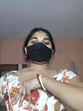 LOVE_MIREI_LOVE – webcam model profile photo Image 19