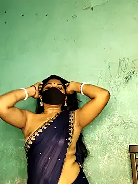 LOVE_MIREI_LOVE – webcam model profile photo Image 9