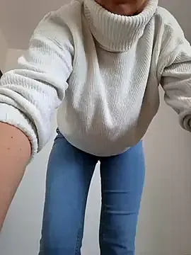luxxe25 Profile Image