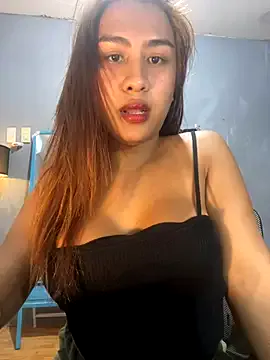 Garima_G – webcam model profile photo Image 16