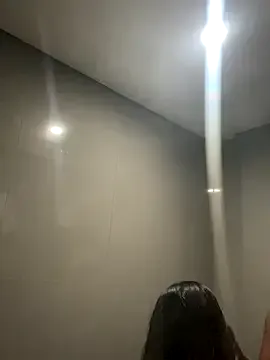 Garima_G – webcam model profile photo Image 8