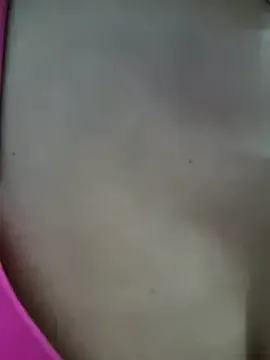 maataaan – webcam model profile photo Image 10