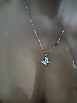 maataaan – webcam model profile photo Image 2