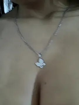 maataaan – webcam model profile photo Image 3