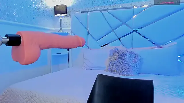 Karen_San_Miguel – webcam model profile photo Image 17