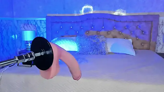 Karen_San_Miguel – webcam model profile photo Image 2