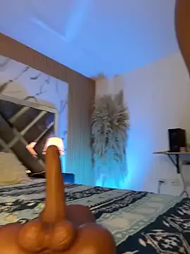 Megu_Melon – webcam model profile photo Image 19