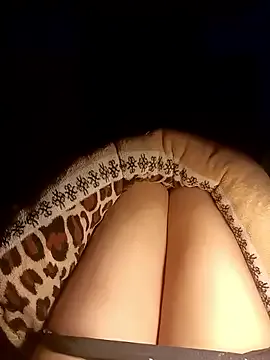 KateGale – webcam model profile photo Image 8