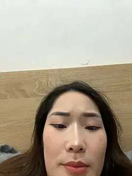 Mia--meow – webcam model profile photo Image 6