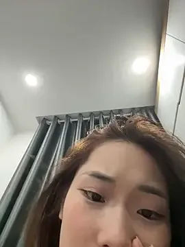 Mia--meow – webcam model profile photo Image 7