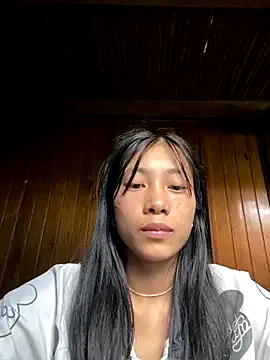 MistyJoys – webcam model profile photo Image 11