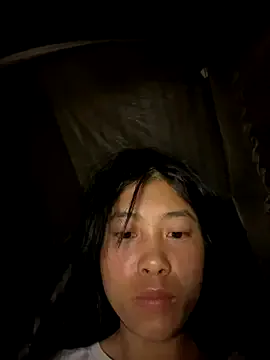 MistyJoys – webcam model profile photo Image 16