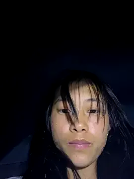 MistyJoys – webcam model profile photo Image 19