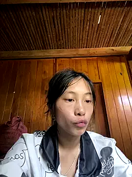 MistyJoys – webcam model profile photo Image 4