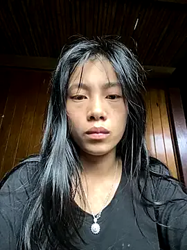 MistyJoys – webcam model profile photo Image 8