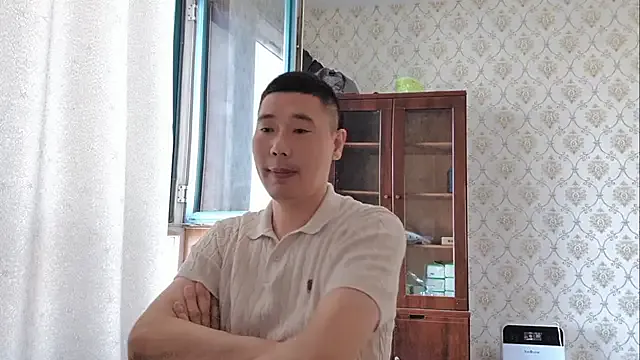 LynnXu's Thumb Image