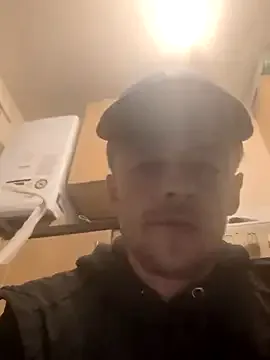 Miafisher_ – webcam model profile photo Image 10