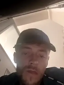 Miafisher_ – webcam model profile photo Image 11