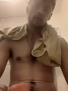 Miafisher_ – webcam model profile photo Image 12