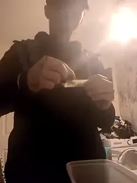 Miafisher_ – webcam model profile photo Image 13