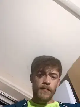 Miafisher_ – webcam model profile photo Image 14