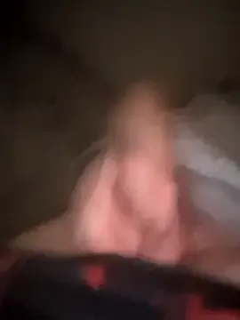 Miafisher_ – webcam model profile photo Image 15