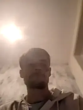 Miafisher_ – webcam model profile photo Image 16