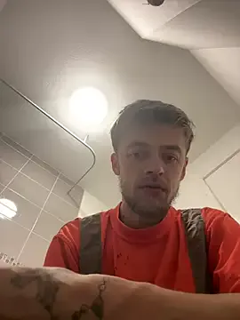 Miafisher_ – webcam model profile photo Image 4