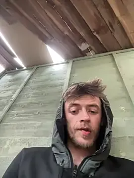 Miafisher_ – webcam model profile photo Image 7