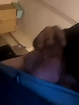 Miafisher_ – webcam model profile photo Image 9