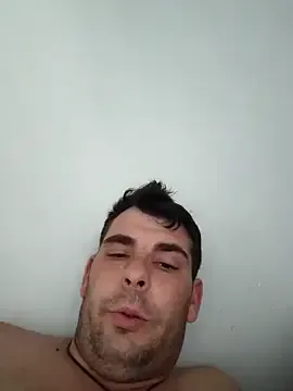 NATINATU252525 – webcam model profile photo Image 3