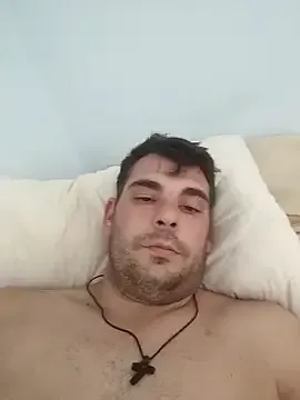 NATINATU252525 – webcam model profile photo Image 4