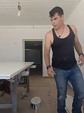 NATINATU252525 – webcam model profile photo Image 5