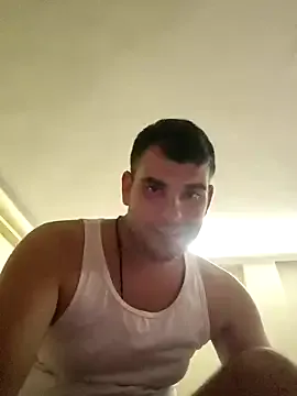 NATINATU252525 – webcam model profile photo Image 7