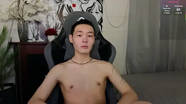 LOVE_MIREI_LOVE cam model Image 10