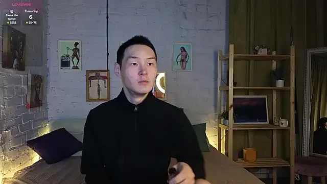 LOVE_MIREI_LOVE cam model Image 3