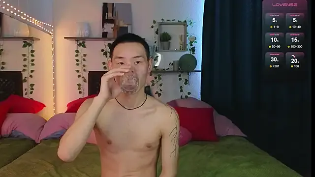 LOVE_MIREI_LOVE cam model Image 8