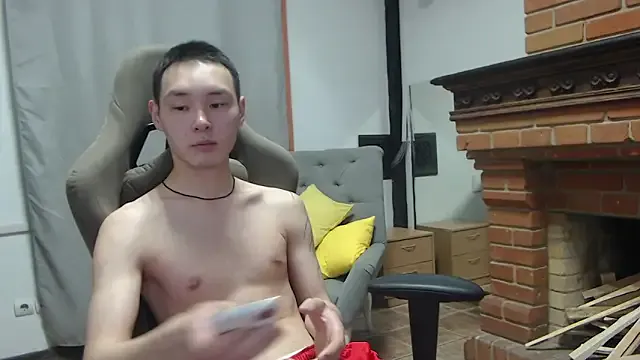 LOVE_MIREI_LOVE cam model Image 9